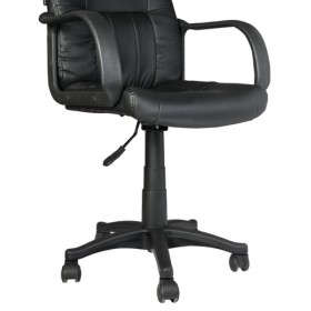 Кресло BRABIX Hit MG-300 в Твери - tver.katalogmebeli.com | фото 5