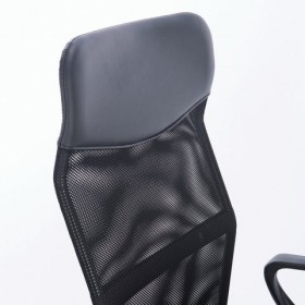 Кресло BRABIX Tender MG-330 в Твери - tver.katalogmebeli.com | фото 5