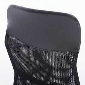 Кресло BRABIX Tender MG-330 в Твери - tver.katalogmebeli.com | фото 9