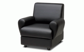 Кресло Бумер в Твери - tver.katalogmebeli.com | фото