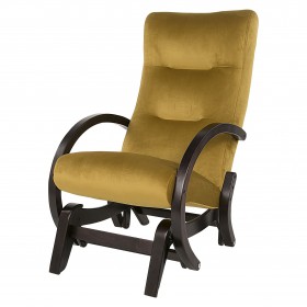 Кресло-качалка Мэтисон в Твери - tver.katalogmebeli.com | фото