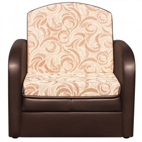 Кресло кровать "Джайв" в Твери - tver.katalogmebeli.com | фото