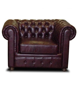 Кресло Лондон в Твери - tver.katalogmebeli.com | фото
