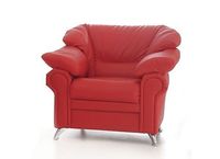 Кресло Нега в Твери - tver.katalogmebeli.com | фото