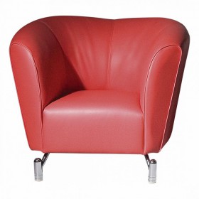 Кресло Ницца в Твери - tver.katalogmebeli.com | фото