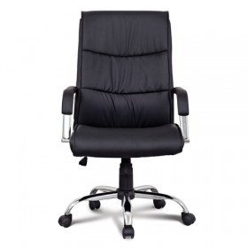 Кресло офисное BRABIX Space EX-508 (черный) в Твери - tver.katalogmebeli.com | фото 4
