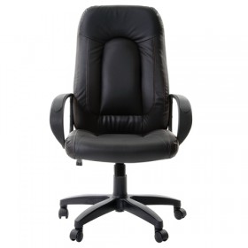 Кресло офисное BRABIX Strike EX-525 (черный 2) в Твери - tver.katalogmebeli.com | фото 3