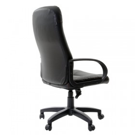 Кресло офисное BRABIX Strike EX-525 (черный 2) в Твери - tver.katalogmebeli.com | фото 4