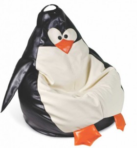 Кресло Пингвин в Твери - tver.katalogmebeli.com | фото