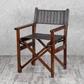 Кресло раскладное Бомо (акация) в Твери - tver.katalogmebeli.com | фото