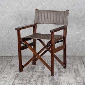 Кресло раскладное Бомо в Твери - tver.katalogmebeli.com | фото