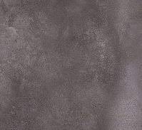 Мебельный щит Черный Детройт 5016/Pt (3000*600*4)  в Твери - tver.katalogmebeli.com | фото