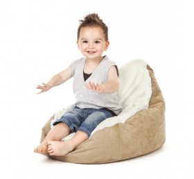Многофункциональное кресло-люлька Малыш в Твери - tver.katalogmebeli.com | фото 3