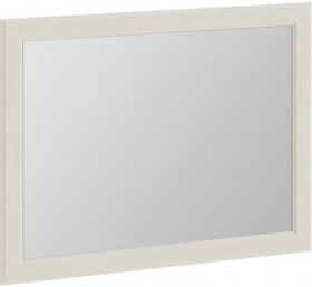 Панель с зеркалом Лючия Штрихлак Распродажа в Твери - tver.katalogmebeli.com | фото
