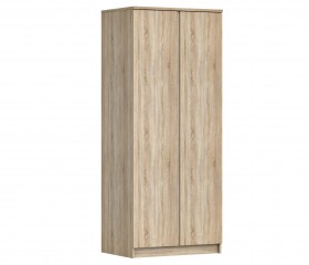 Шкаф 2-х дверный Кито СБ-2309 в Твери - tver.katalogmebeli.com | фото