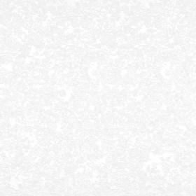 Столешница 3000*600/38мм (№ 63 Белый королевский жемчуг) в заводской упаковке в Твери - tver.katalogmebeli.com | фото