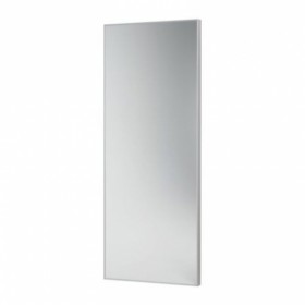 Зеркало 320х1100 (Ваша мебель) в Твери - tver.katalogmebeli.com | фото