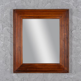 Зеркало (высота 700 мм) в Твери - tver.katalogmebeli.com | фото