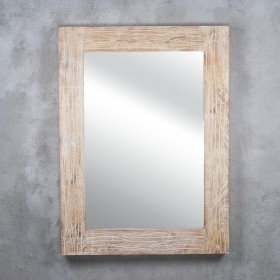 Зеркало (высота 1160 мм) в Твери - tver.katalogmebeli.com | фото