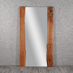 Зеркало (высота 1800 мм) в Твери - tver.katalogmebeli.com | фото