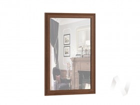 Зеркало навесное РЗ-20 Спальня Ричард (орех донской) в Твери - tver.katalogmebeli.com | фото