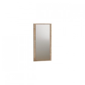 Зеркало Трувор 15.30 (Дуб Гранж Песочный К356) в Твери - tver.katalogmebeli.com | фото